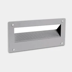 LEDS-C4 Micenas epäsymmetr. IP66 CCT 11x25cm harm.