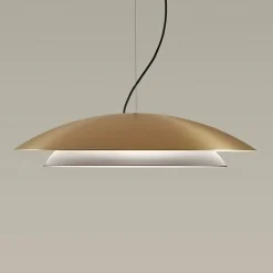 LEDS-C4 Noway Big-himmennys, hajautettu mattakulta