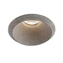 LEDS-C4 Play Raw Downlight Sementti 927 17,7W 50° LEDS-C4 Play Raw Downlight