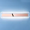 LED-seinävalaisin Antille kuparia, 61,4 cm