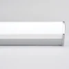 LED-seinävalaisin Elanur kylpyhuoneeseen