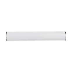 LED-seinävalaisin Elanur kylpyhuoneeseen