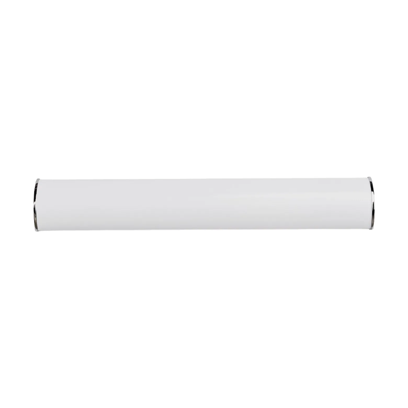 LED-seinävalaisin Elanur kylpyhuoneeseen