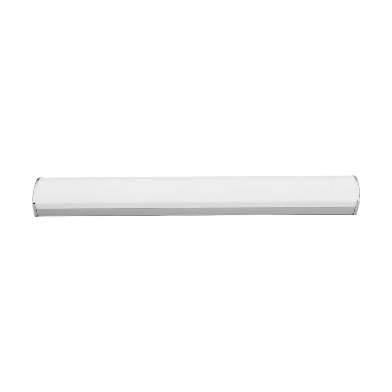 LED-seinävalaisin Elanur kylpyhuoneeseen