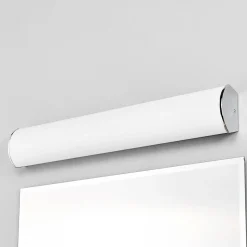 LED-seinävalaisin Elanur kylpyhuoneeseen