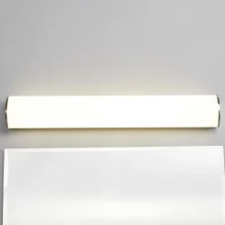LED-seinävalaisin Elanur kylpyhuoneeseen