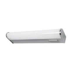 LED-seinävalaisin Jesko 3 000-6 500 K, 33 cm