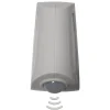 LED-suuntavalo Caplux-anturiparisto IP54