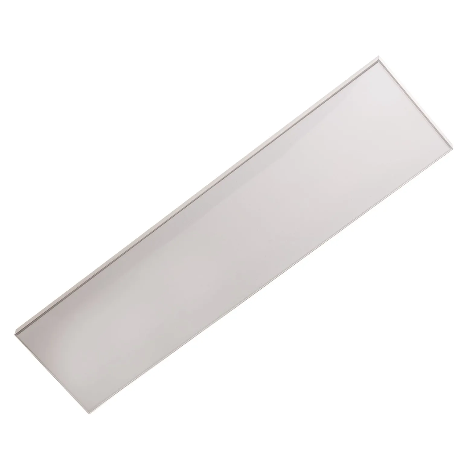 LED-tähtitaivas Frameless CCT, 120x30cm