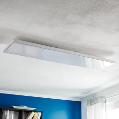 LED-tähtitaivas Frameless CCT, 120x30cm