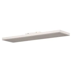 LED-tähtitaivas Frameless CCT, 100x25cm