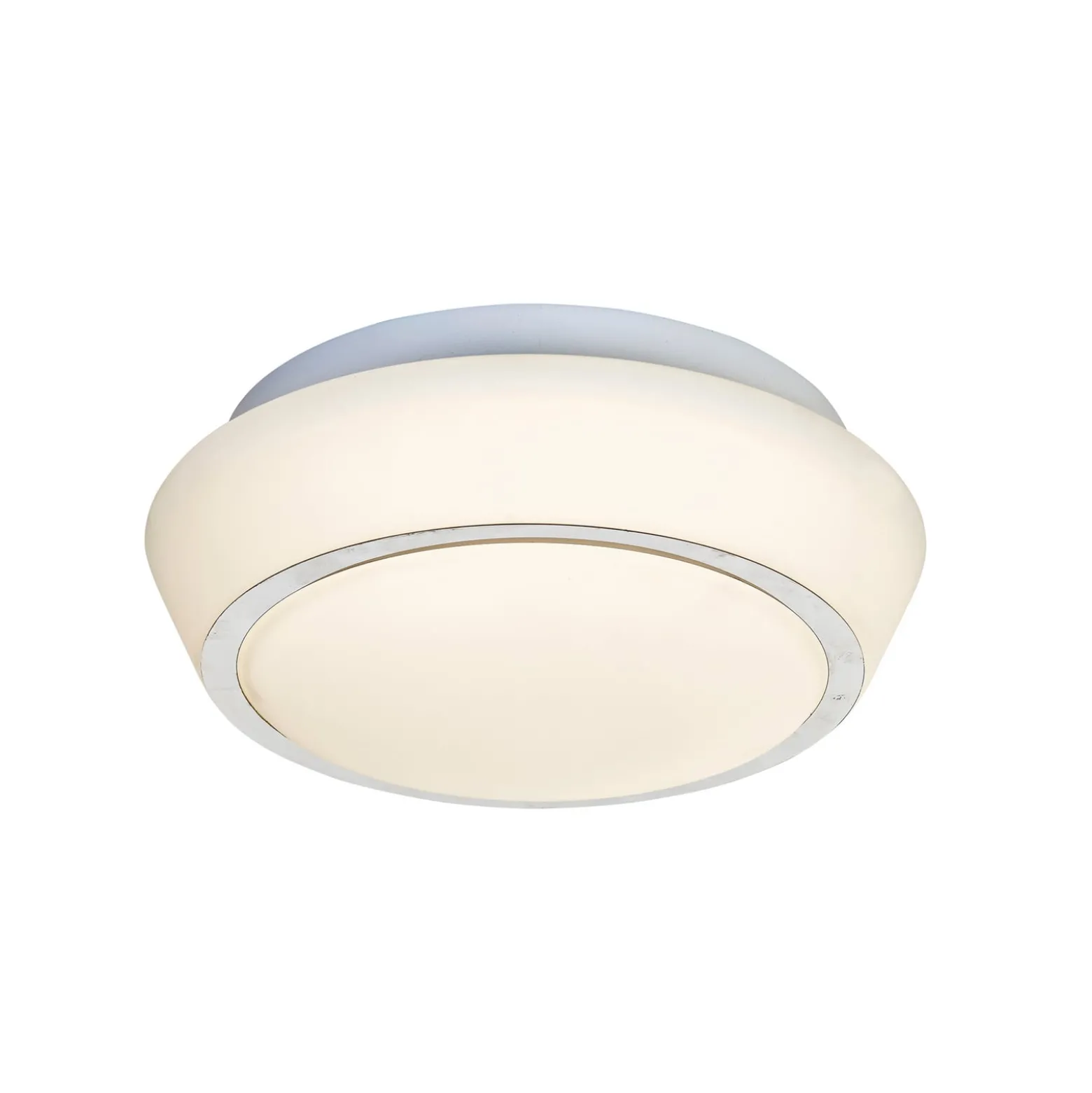 LED-ulkoseinävalaisin Agolada, ruostumaton teräs