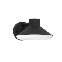 LED-ulkoseinävalaisin Ninnarella