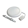 LED-valaisin FR 65/205, valkoinen, 3 000 K