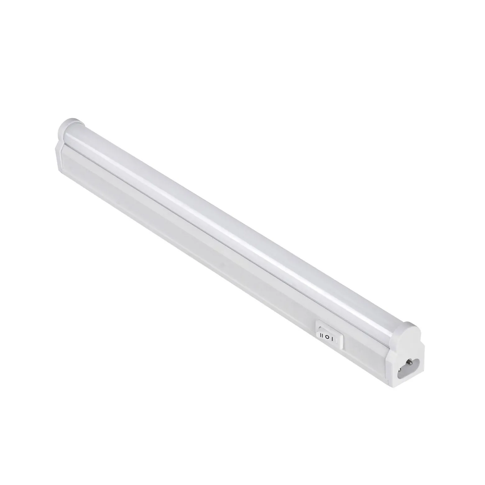 LED-valonauha 982116200, pituus 147,5 cm, valkoinen, 3000/4000K