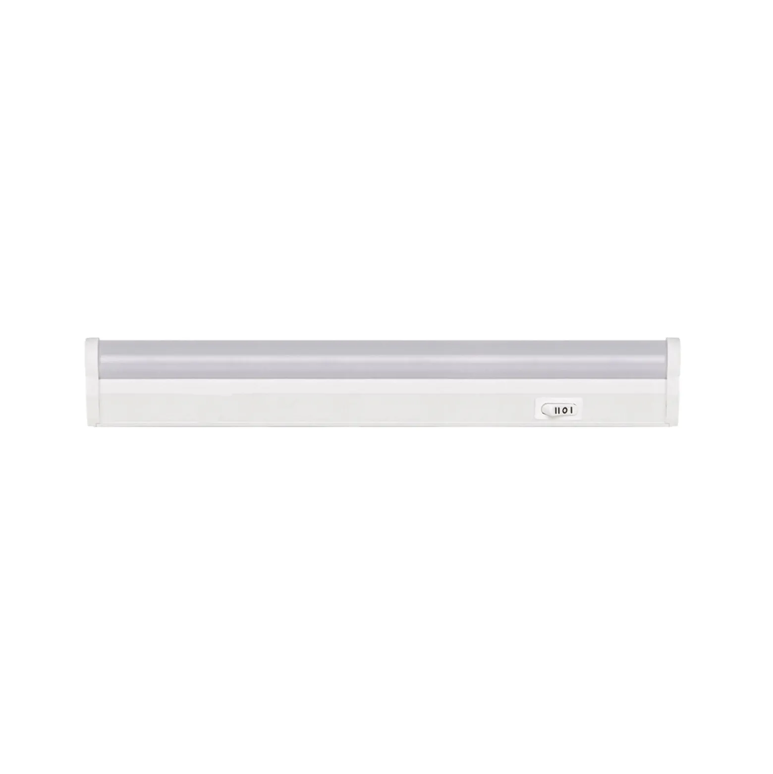 LED-valonauha 982116200, pituus 147,5 cm, valkoinen, 3000/4000K