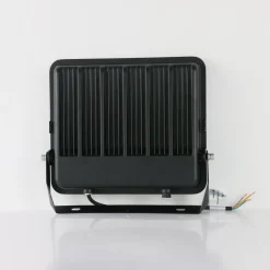 LED-valonheitin Derby 2.0, 150 W