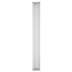 LEDVANCE Cabinet Corner kaapinalainen valaisin 35cm 2 kpl