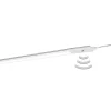 LEDVANCE Cabinet Slim -LED-kaapinalusvalaisin 50cm