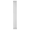 LEDVANCE Cabinet Slim -LED-kaapinalusvalaisin 30cm