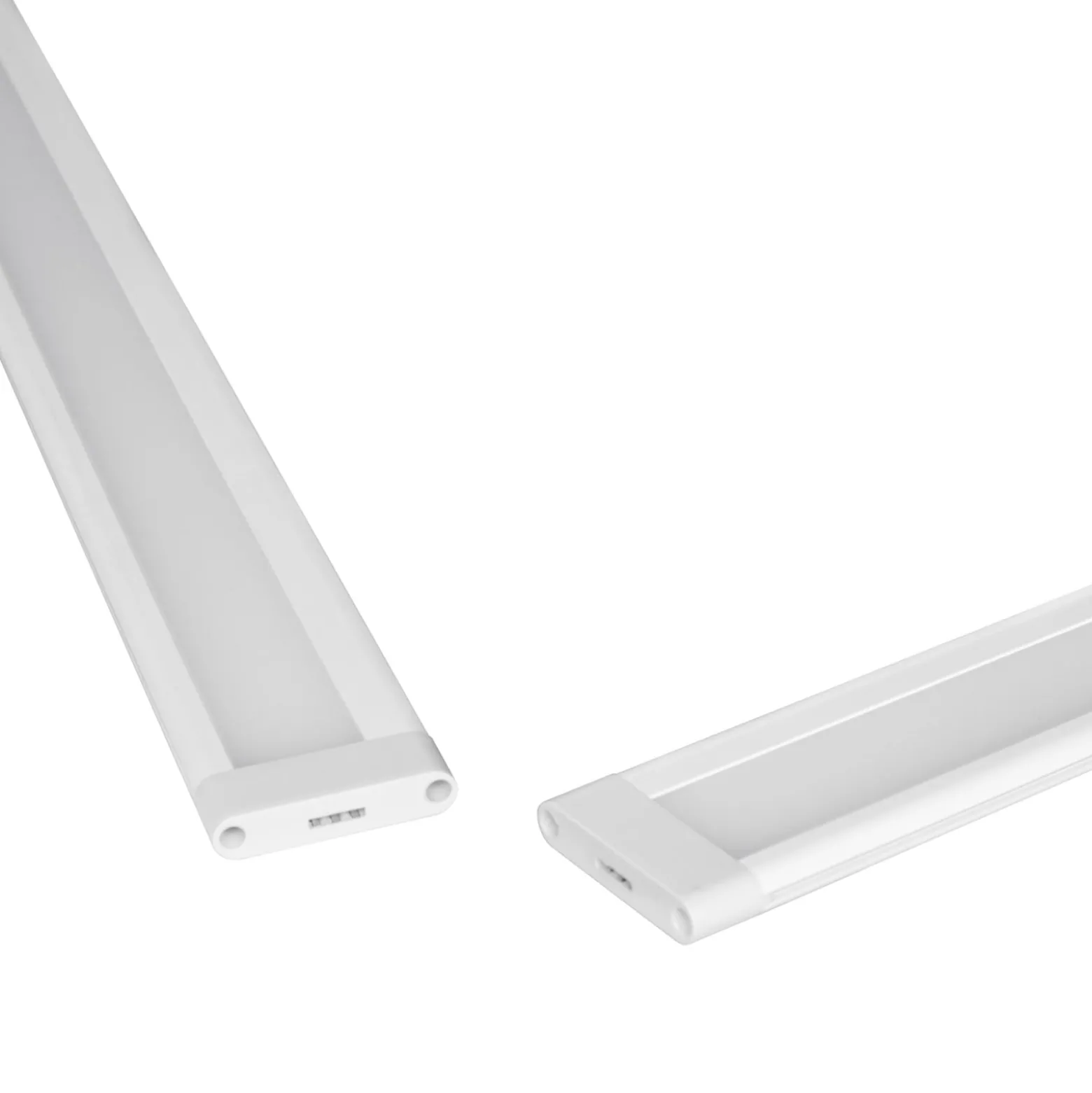 LEDVANCE Cabinet Slim -LED-kaapinalusvalaisin 30cm