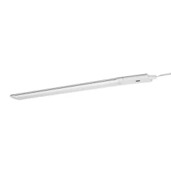LEDVANCE Cabinet Slim -LED-kaapinalusvalaisin 30cm