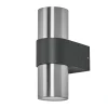 LEDVANCE Endura Classic Rotary-seinälamppu up/down