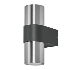 LEDVANCE Endura Classic Rotary-seinälamppu up/down