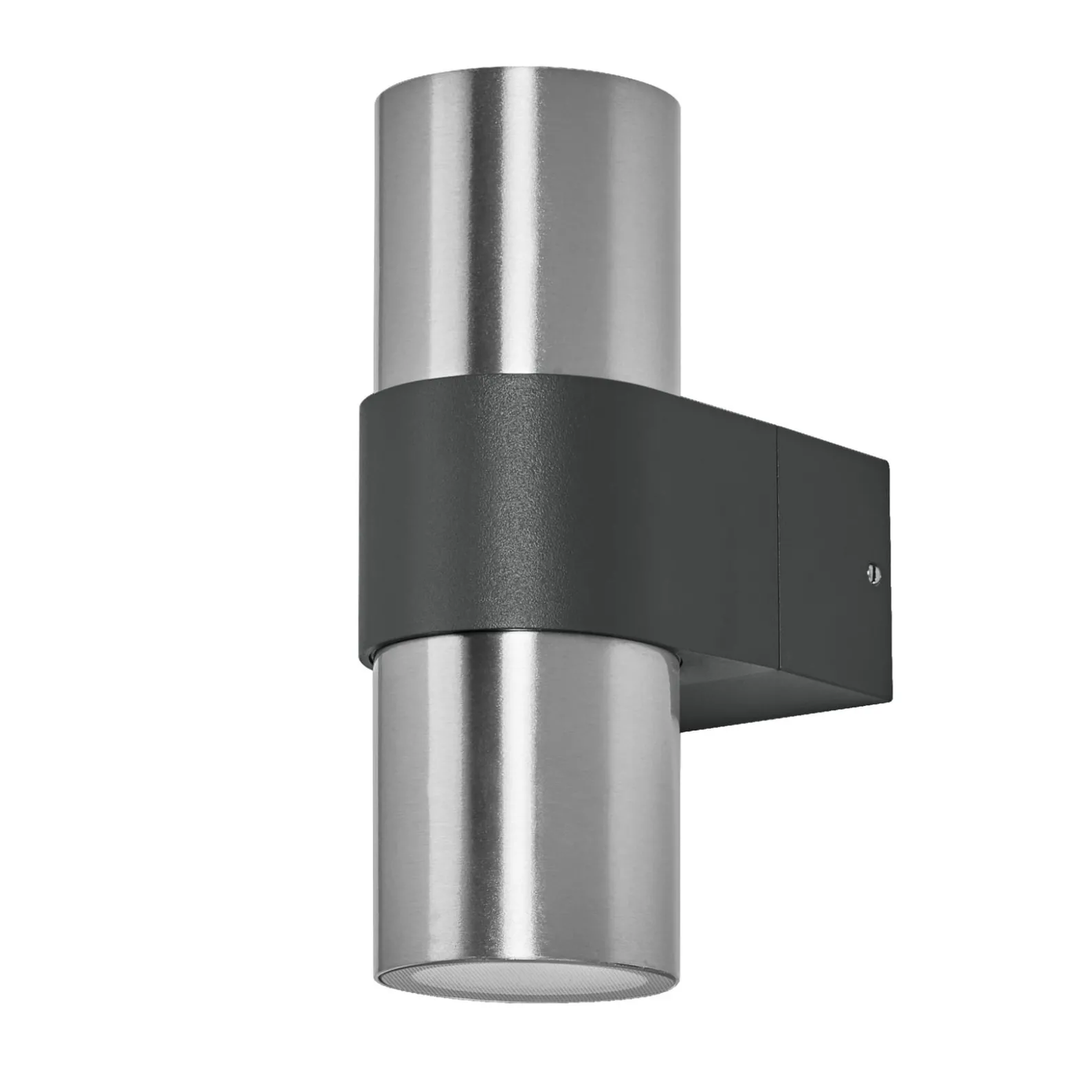 LEDVANCE Endura Classic Rotary-seinälamppu up/down