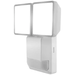 LEDVANCE Endura Pro Spot Sensor LED-Spot 16W valk.