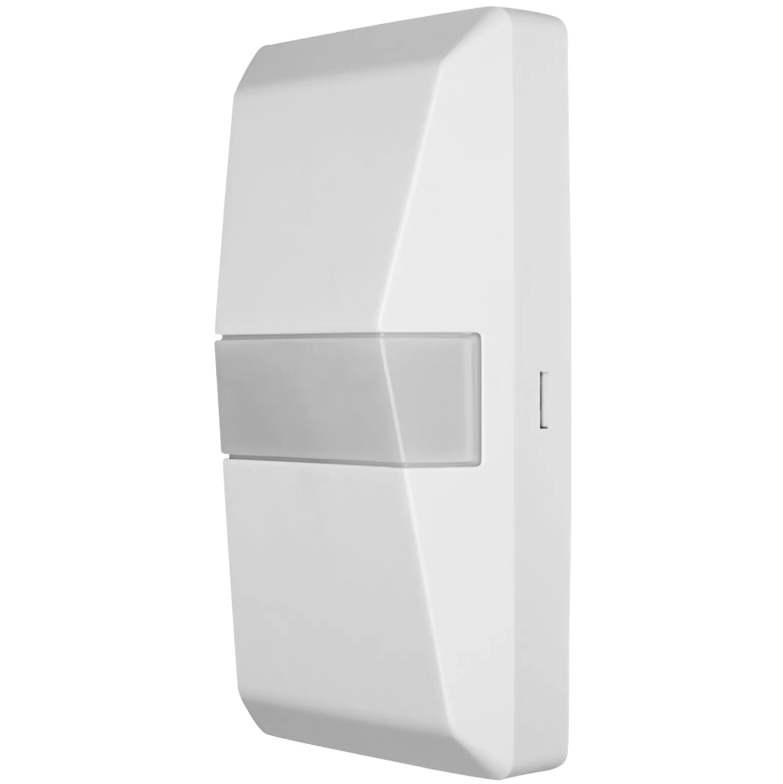 LEDVANCE Endura Pro UpDown Sensor valkoinen