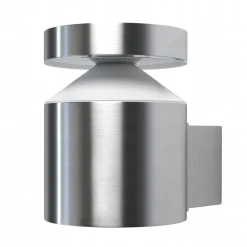LEDVANCE Endura Style Cylinder -ulkoseinävalaisin