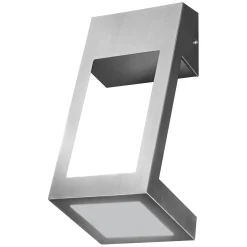 Ledvance Endura Style Edge -LED-ulkoseinälamppu