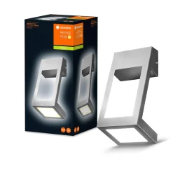 Ledvance Endura Style Edge -LED-ulkoseinälamppu