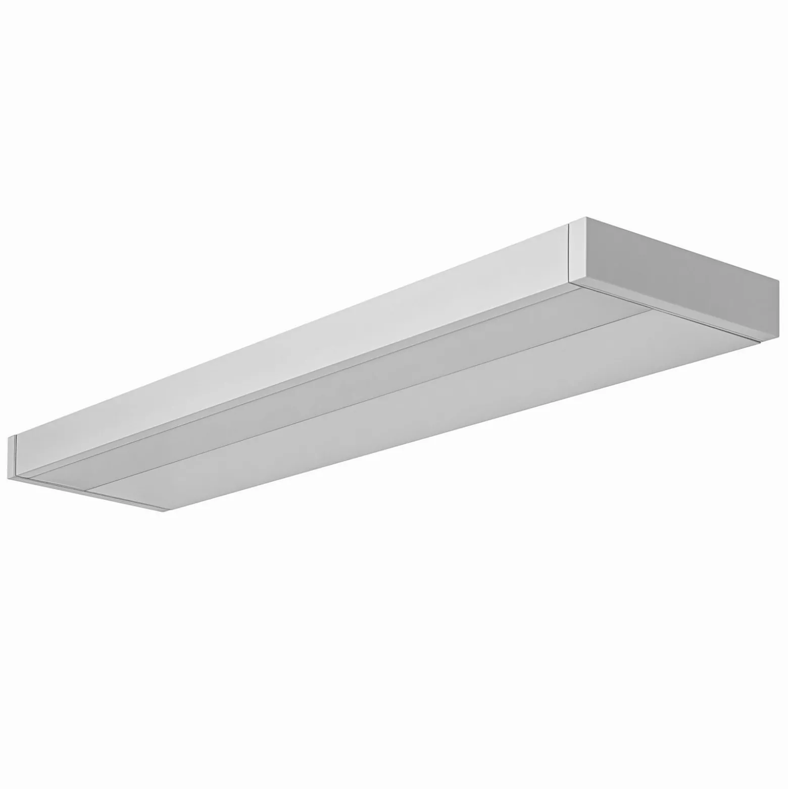 LEDVANCE lineaarinen hylly LED-seinävalaisin 60cm