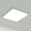 LEDVANCE SMART+ Biolux HCL LED-paneeli CCT 62x62cm