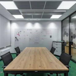 LEDVANCE SMART+ Biolux HCL LED-paneeli CCT 62x62cm