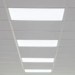 LEDVANCE SMART+ Biolux HCL LED-paneeli CCT 62x62cm