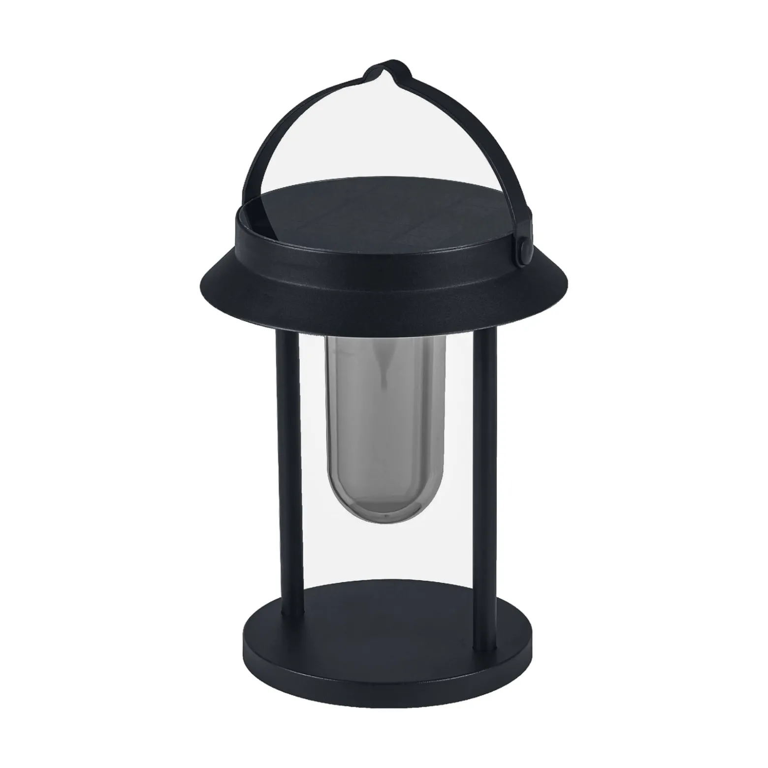 LEDVANCE SMART+ BT Table Lantern Solar Multicolor
