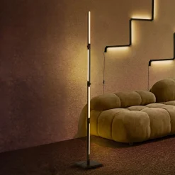 LEDVANCE SMART+ WiFi Convert Magic-LED-koristevalo