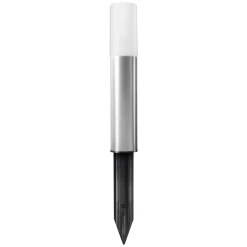 LEDVANCE SMART+ WiFi Garden Pole Mini 22,7cm 3 kpl