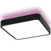 LEDVANCE SMART+ WiFi Orbis Backlight musta 35x35