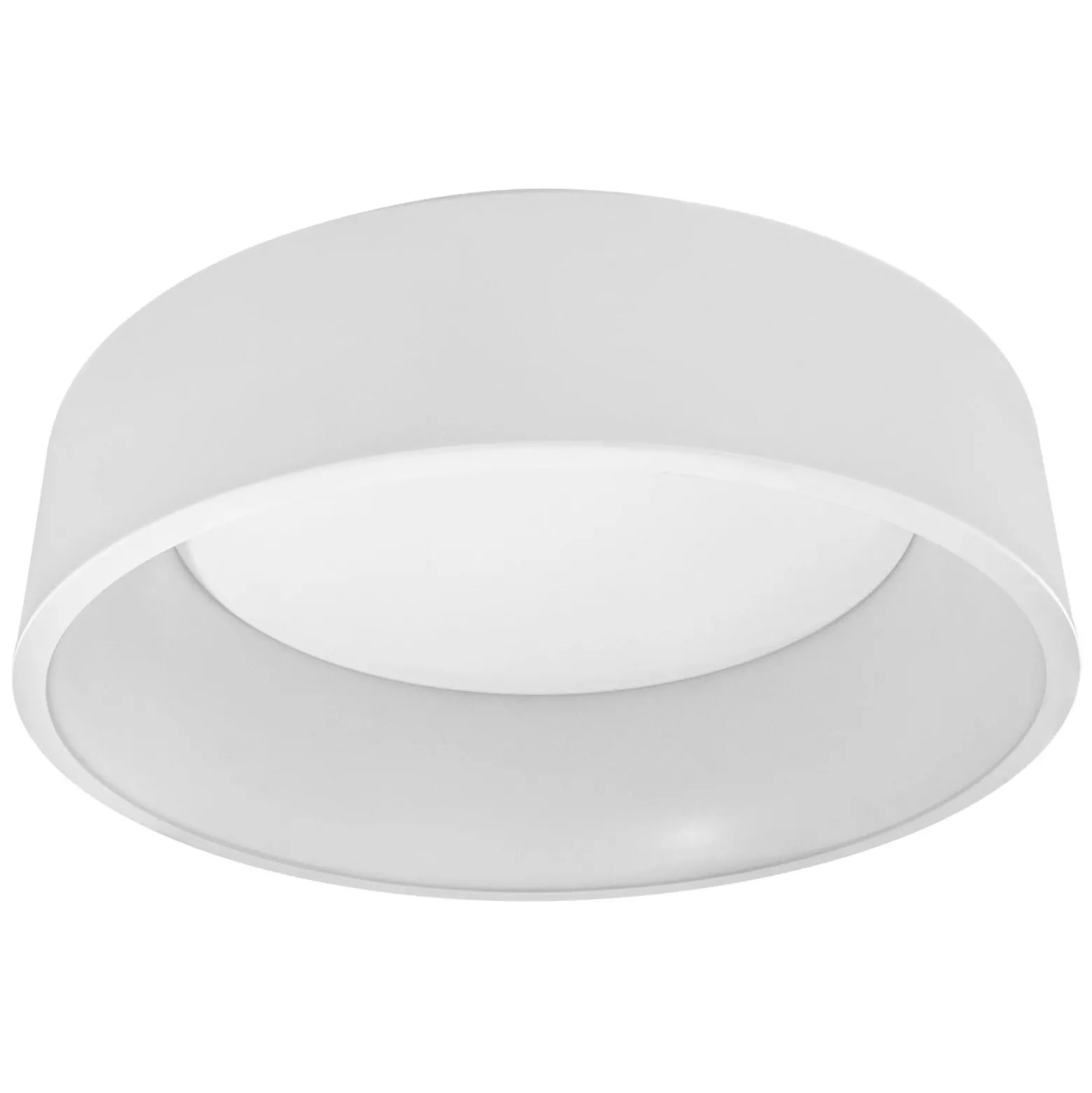 LEDVANCE SMART+ WiFi Orbis Cylinder CCT valkoinen