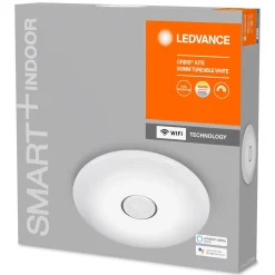 LEDVANCE SMART+ WiFi Orbis Kite 3 000–6 500 K 51cm