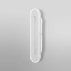 LEDVANCE SMART+ WiFi Orbis kylpyammeen seinä 30 cm valkoinen