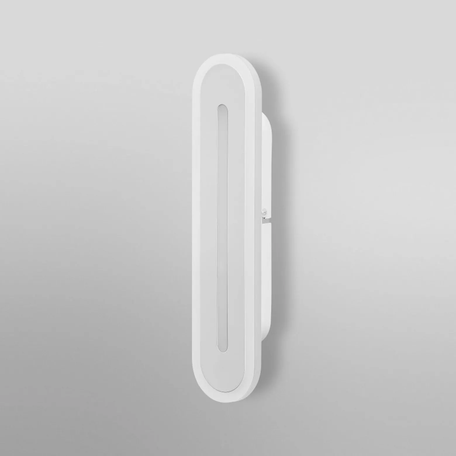 LEDVANCE SMART+ WiFi Orbis kylpyammeen seinä 30 cm valkoinen