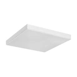 LEDVANCE SMART+ WiFi Planon FL Sparkle 45x45 cm LEDVANCE SMART+ WiFi