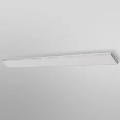 LEDVANCE SMART+ WiFi Planon-LED-paneeli CCT 120x10
