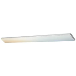 LEDVANCE SMART+ WiFi Planon-LED-paneeli CCT 120x10