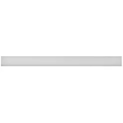 LEDVANCE SMART+ WiFi Planon-LED-paneeli CCT 120x10